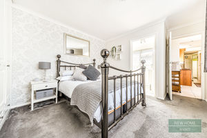 Photo 16- click for photo gallery